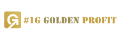 1G Golden Profit Review - Rip-off or Legitimate Trading Design - 1g golden profit logo