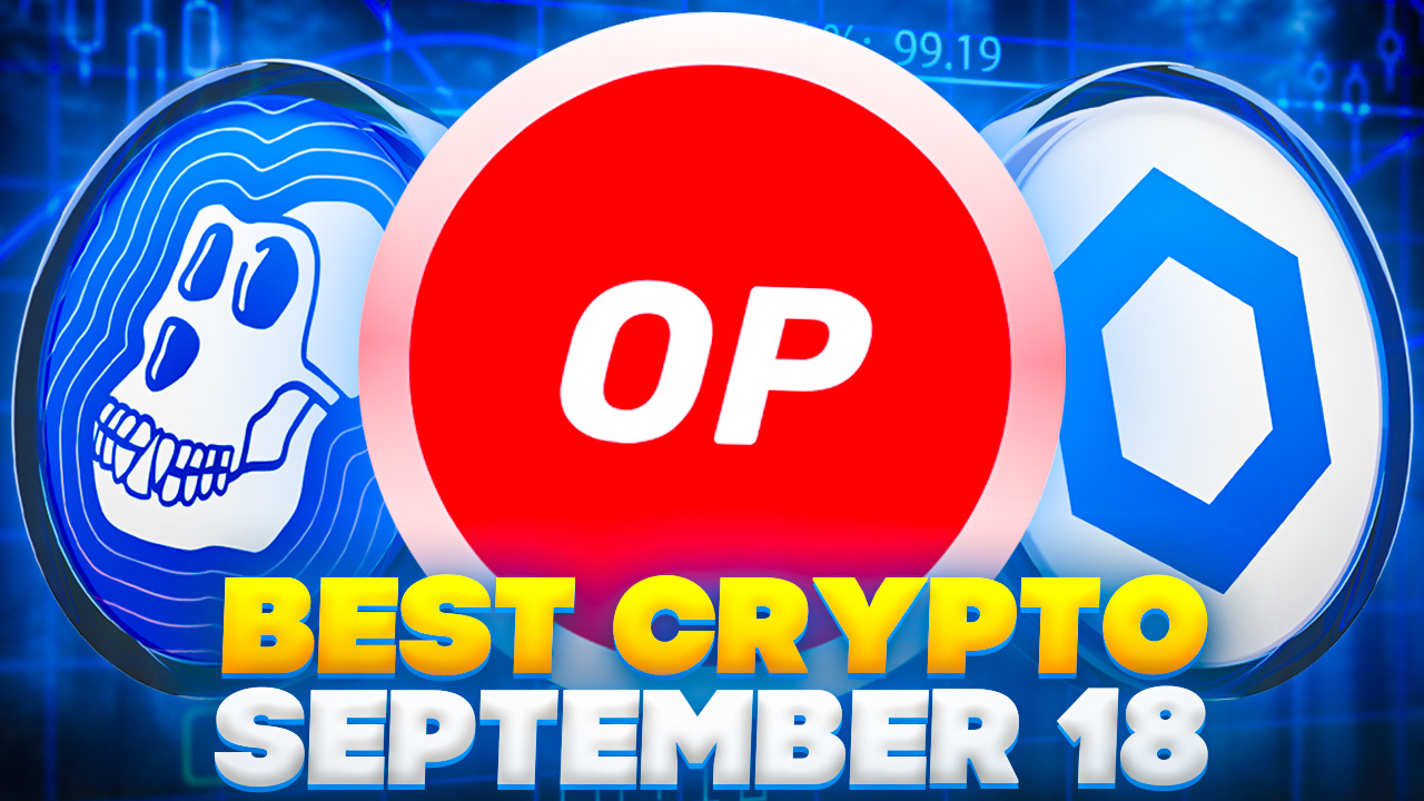 best crypto to buy now, best crypto to buy today, ape price, op price, link price, price prediction, technical analysis