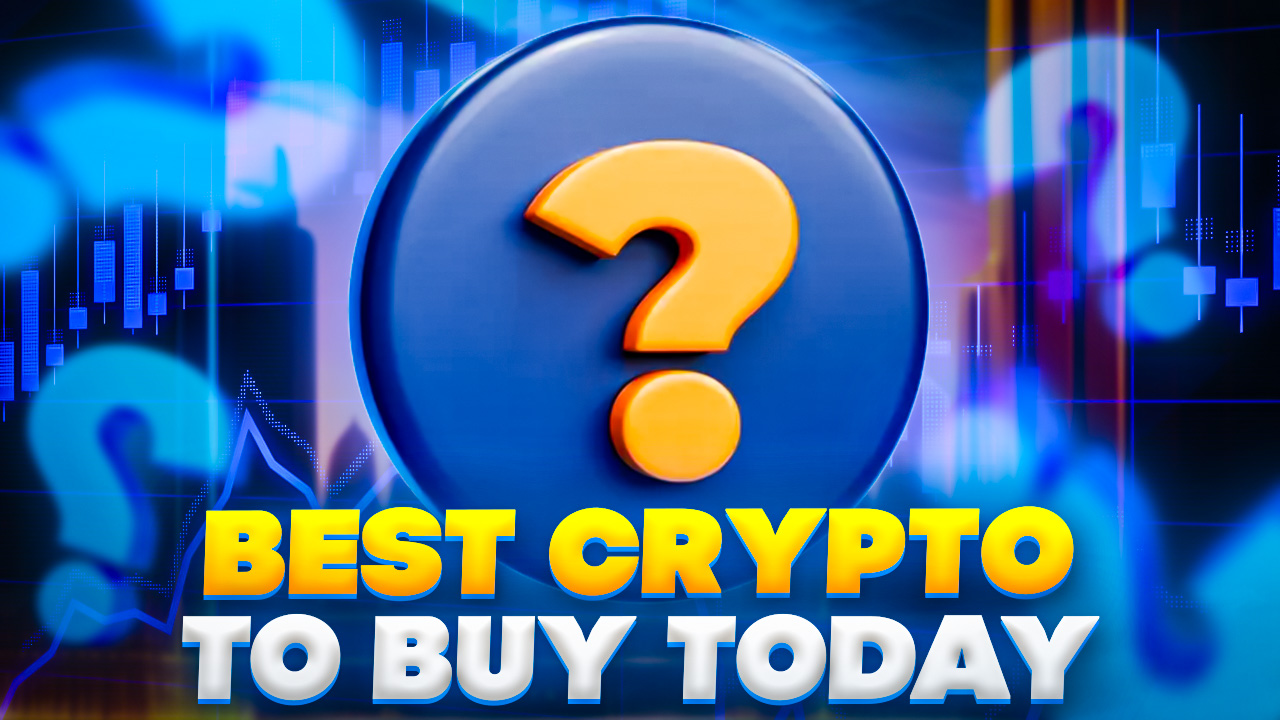 best crypto to buy now, best cryptocurrencies to buy now, best crypto to buy today