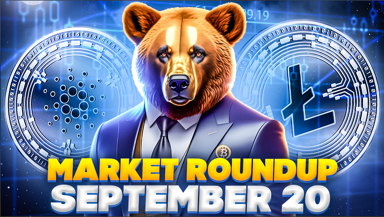 Bitcoin Price Prediction: BTC Surges 5% as FOMC Insights & Fed Fund Rate Grab the Spotlight