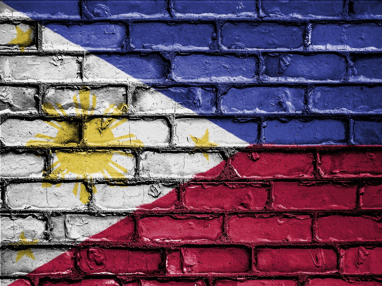 Philippines SEC Collaborates With International Organizations to Strengthen Crypto Enforcement Efforts