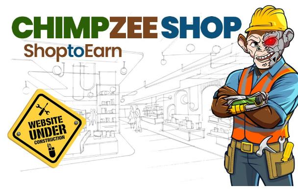 Chimpzee steht kurz vor dem Start seiner Shop-to-Earn-Plattform - Hier erfahren Sie, warum Sie das interessieren sollte