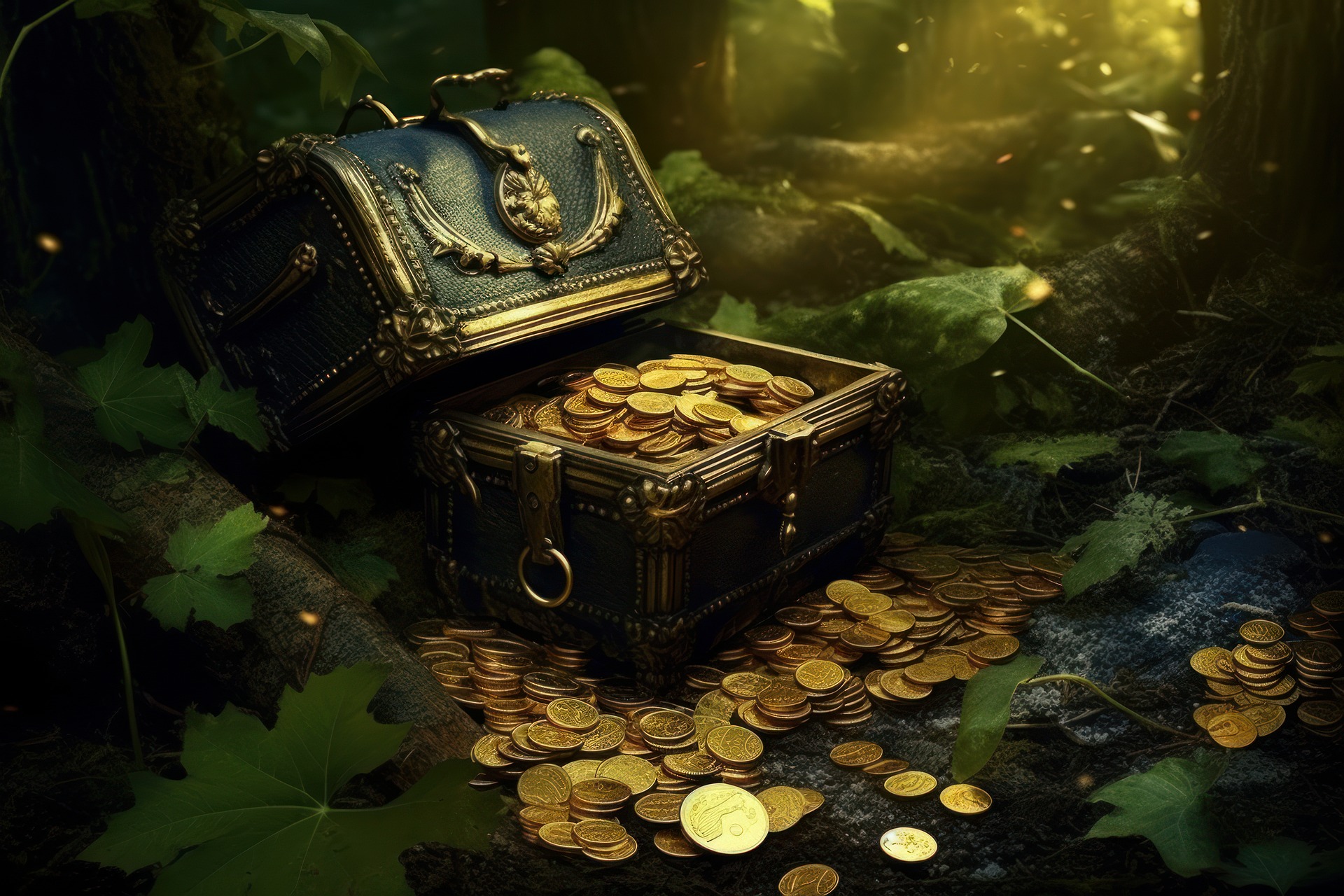 gold token, gold token price, ypredict, ai crypto