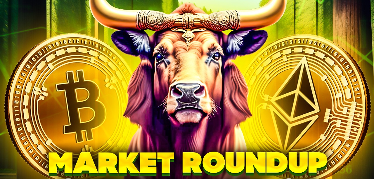 Bitcoin Price Prediction: Fed’s Stance, ETF Approval, & Yuan’s Impact on BTC