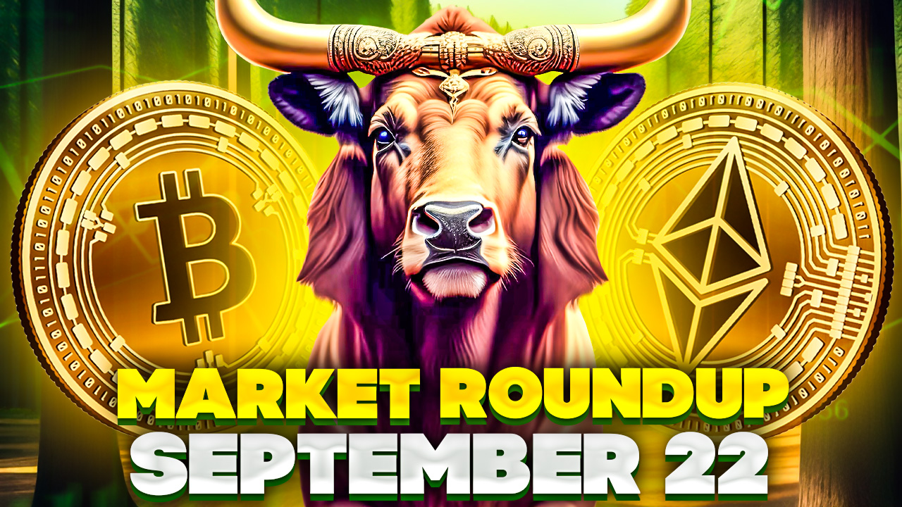 Bitcoin Price Prediction: Fed's Stance, ETF Approval, & Yuan's Impact on BTC