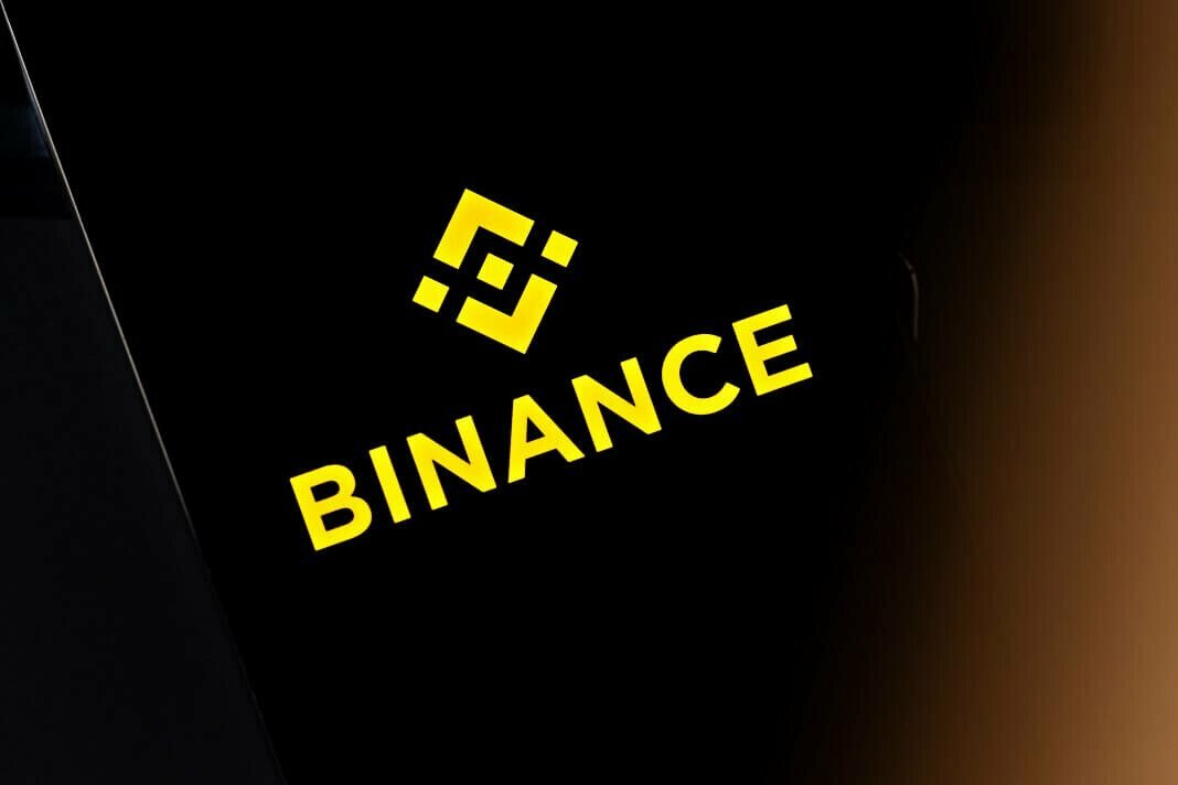 Binance Sounds the Warning: EU's MiCA Law May Lead to Stablecoin Removals – What's Going On?