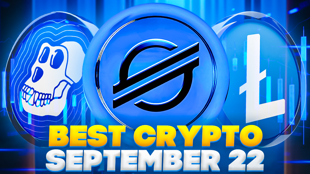 best crypto to buy now, best crypto to buy today, best crypto
