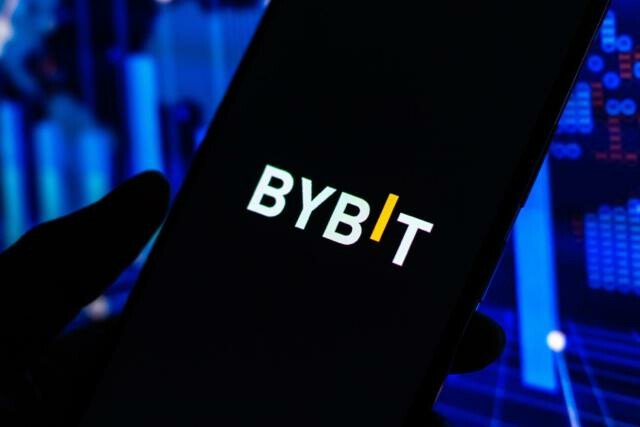 Bybit to Stop UK Services as Fin Regulators Clamp Down - Are You Affected?