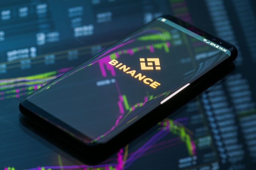 Binance US Declines SEC's Investigation Demands; Avalanche (AVAX) & InQubeta (QUBE) Prepare For a Market Jolt!