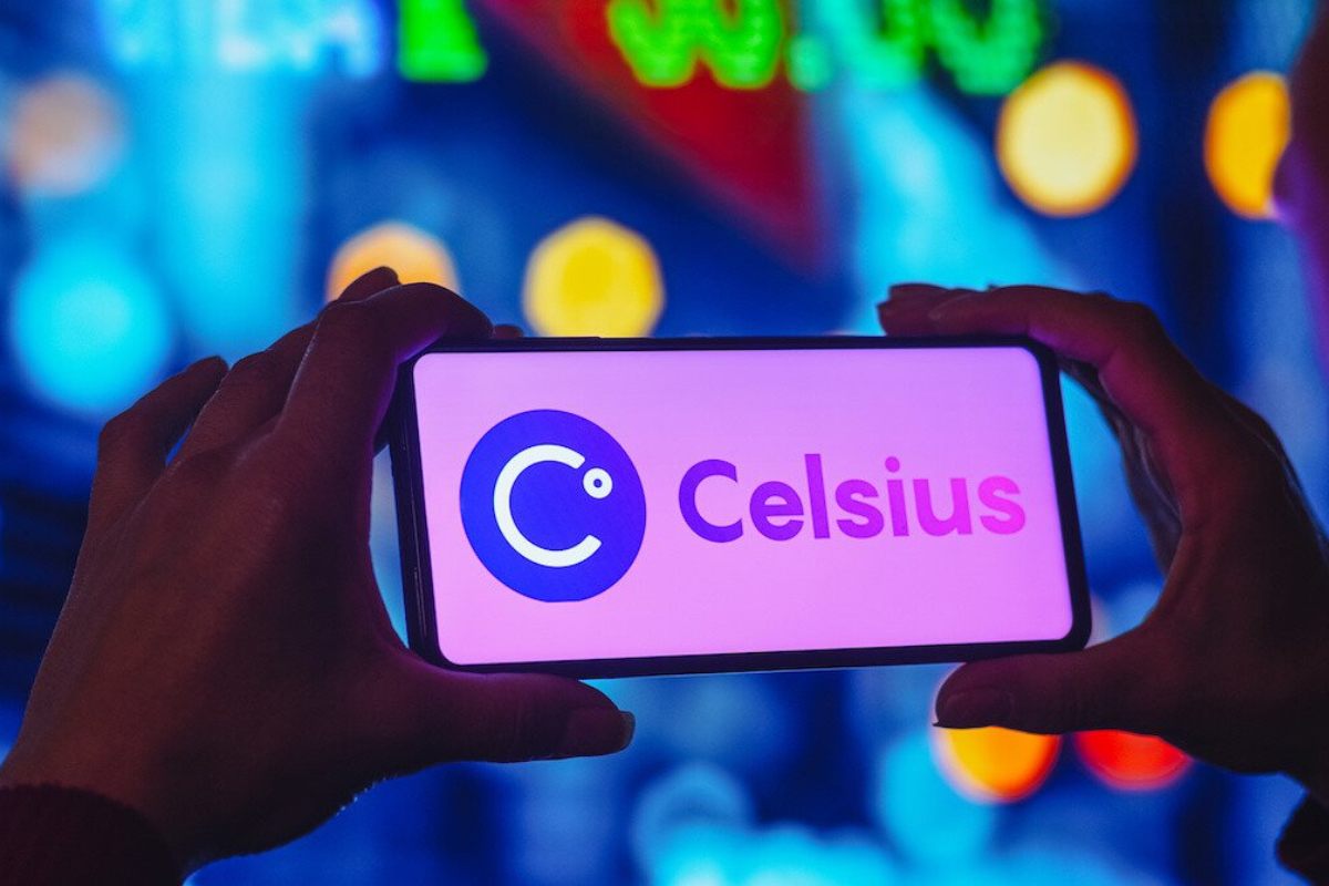 Celsius Creditors Vote in Favor of Crypto Repayment and Equity Distribution Plan
