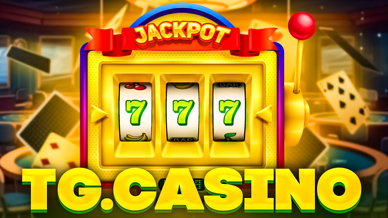 TG.Casino Prognose Fazit: