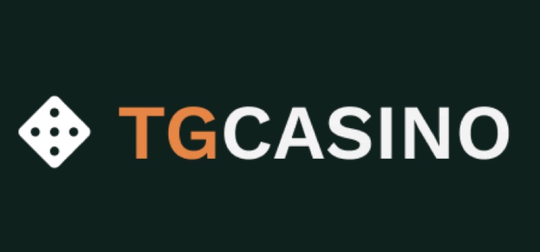TG.Casino ($TGC)