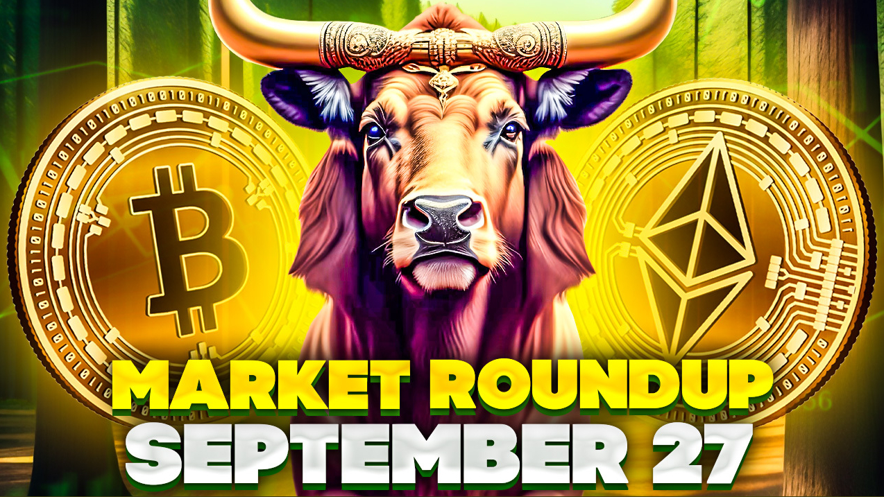 Bitcoin Price Prediction: BTC Down 3% Amid SEC ETF Delays, US Lawmakers' Advocacy, & Rate Hike Impacts