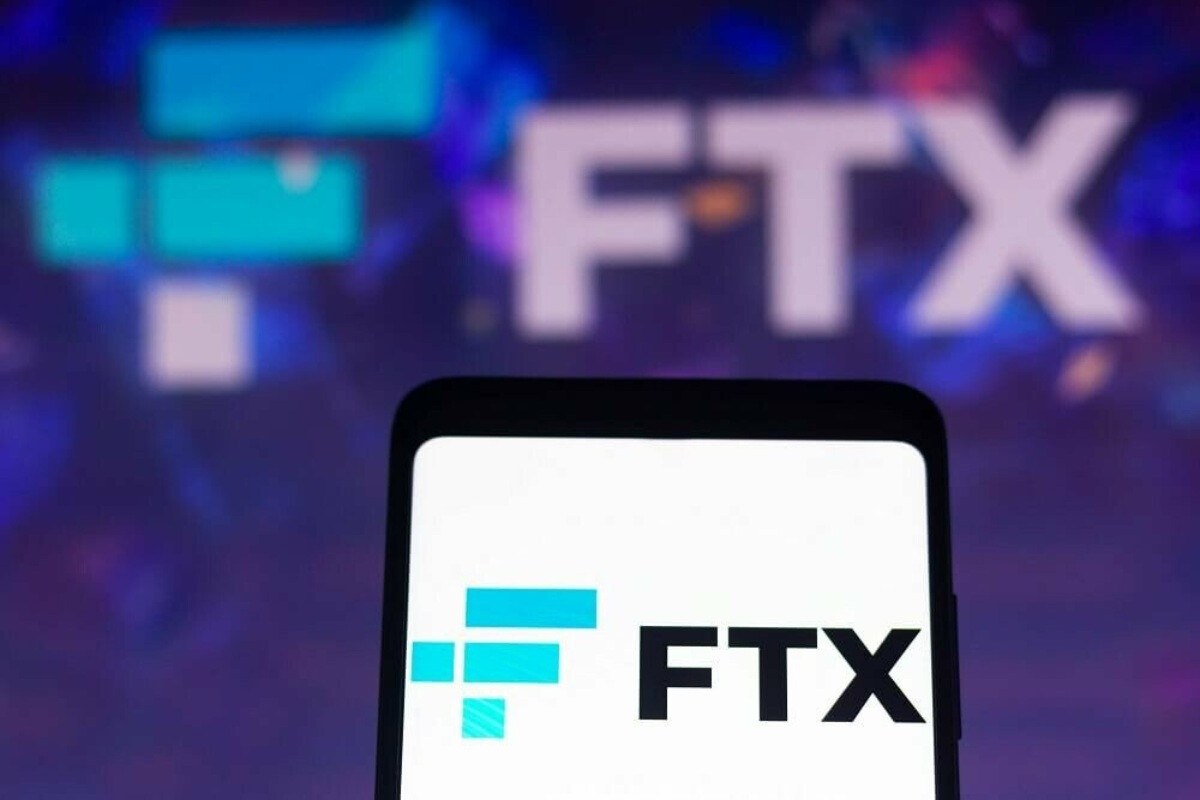 Mainstream-Medien lehnen weitere Schwärzungen von Kundendaten im FTX-Konkursverfahren ab