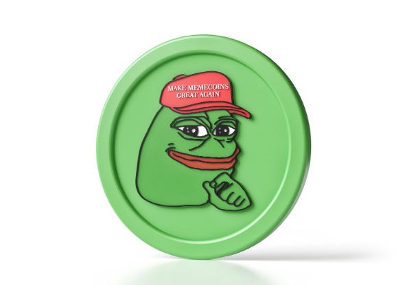 Toncoin and PEPE made Popular in 2023; Is InQubeta Next?