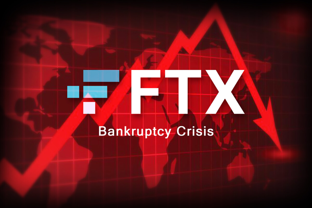 Report: FTX CEO Says Crypto Exchange Is Ready to Spend Billions on  Acquisition Deals – Bitcoin News