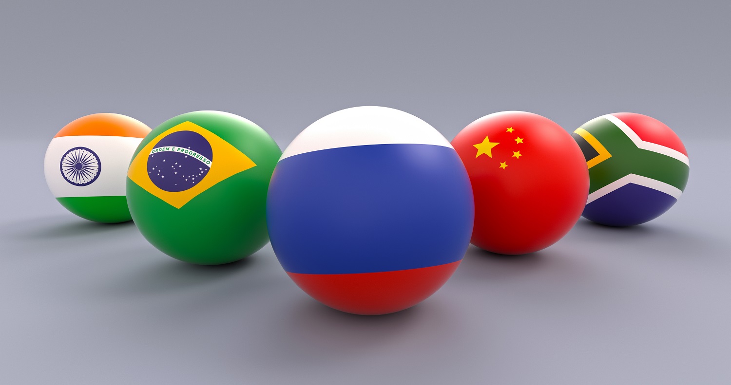 russian-biz-leaders-call-for-brics-digital-fiat