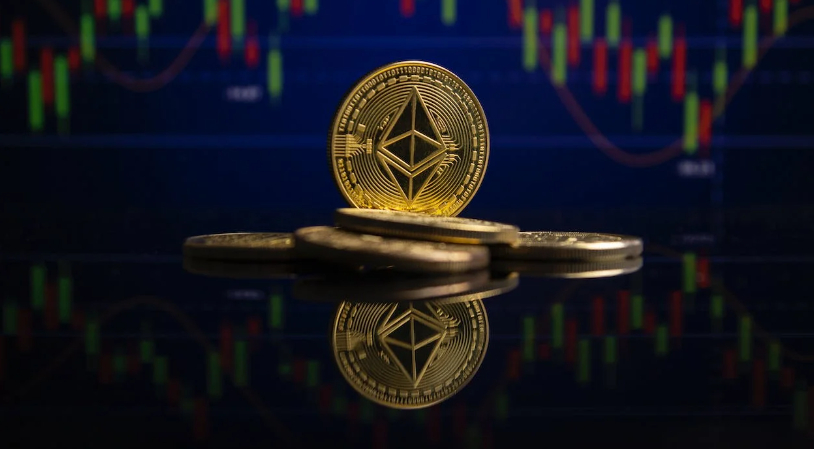 VanEck Prepares to Launch Ethereum Strategy ETF in CBOE