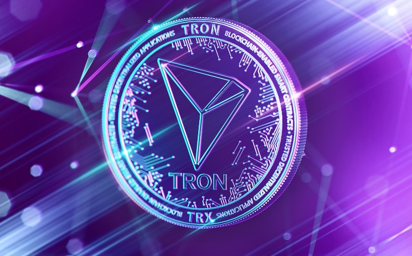 Could Immutable ($IMX), Borroe.Finance ($ROE), and Tron ($TRX) Ignite the Market This Winter?