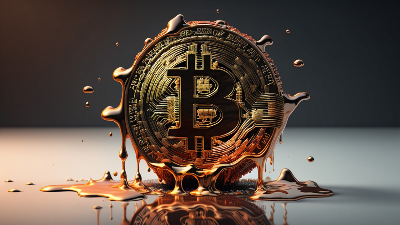 Bitcoin Price Breaks $27,000 After Spiking 3% - 3 Reasons We Might Have a Bullish October