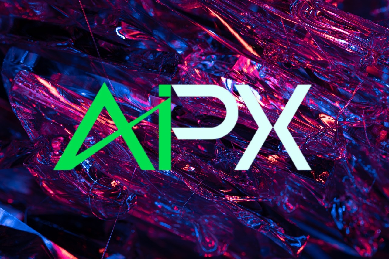 Is It Too Late to Buy AstroPepeX? APX Price Climbs +30% as Crypto Market Turns Bullish and TG Casino Set to 100x