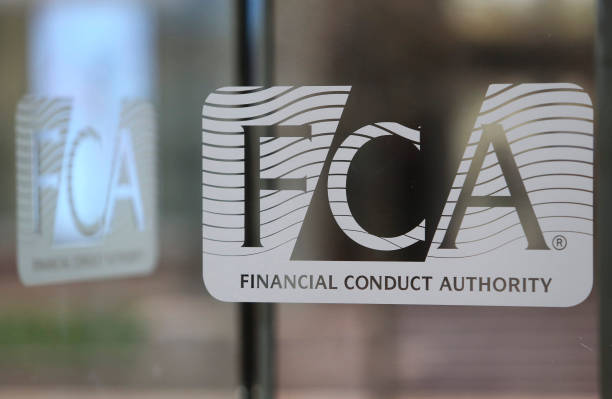 Zumo First to Integrate Tech Requirements of FCA’s New Financial Promotion Regime for Crypto Assets
