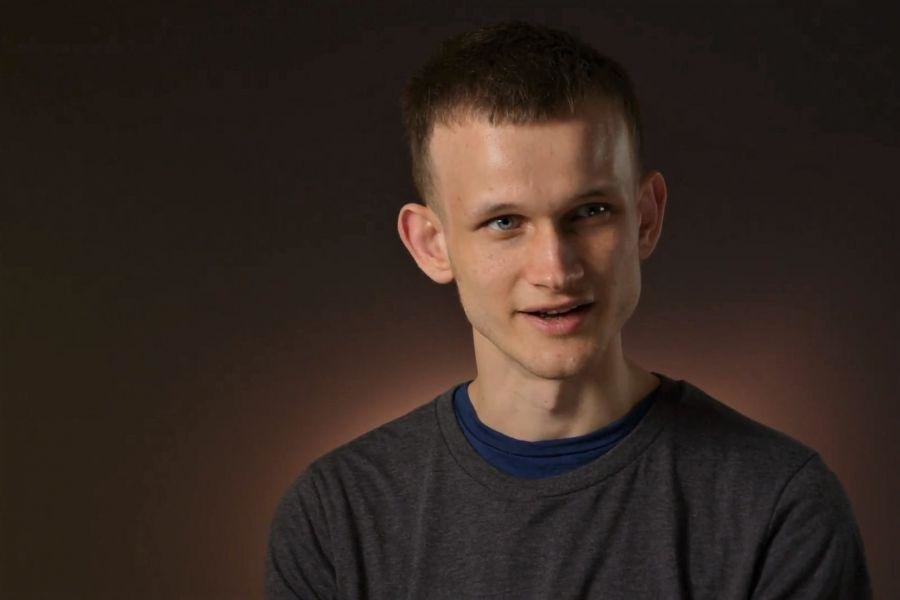 Ethereum Co-Founder Vitalik Buterin Explores Ethereum Staking Changes – What’s Going On?