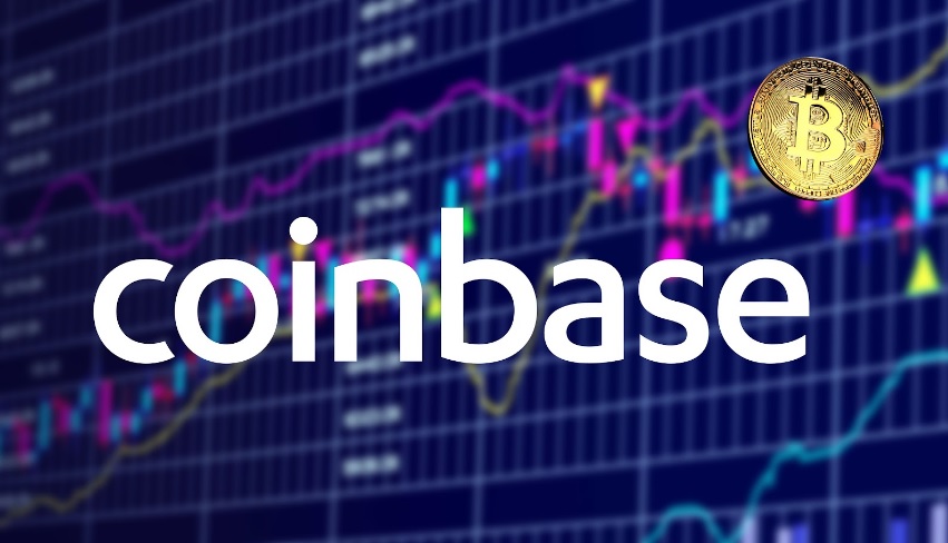 SEC Rejects Coinbase's Move with Celsius; Ripple (XRP) and InQubeta (QUBE) Presale Significant Investment