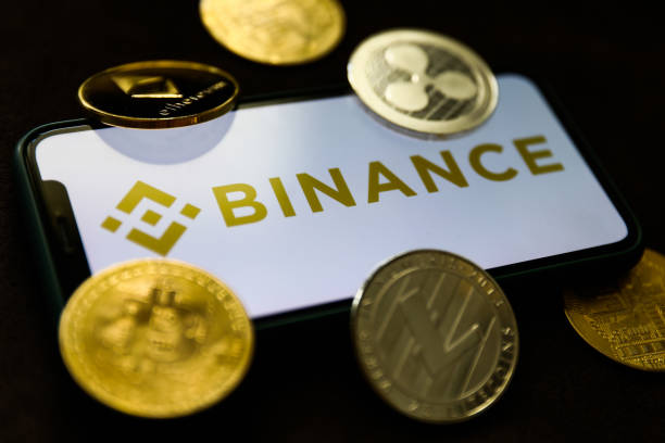 Binance Aids Thai Police in Crackdown on Crypto-Related Criminal Networks