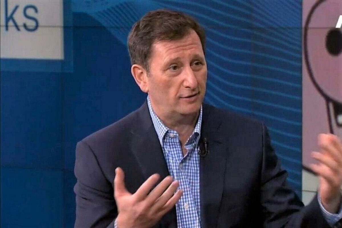 Former Celsius CEO Alex Mashinsky's Criminal Trial Set for September 2024