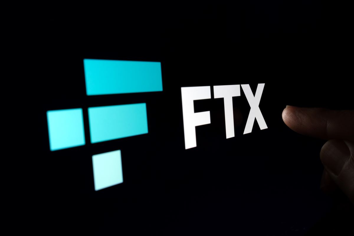 Sam Bankman-Fried Changed the Rules for FTX Employees When SRM Token Shot Up in Value – Here's What Happened