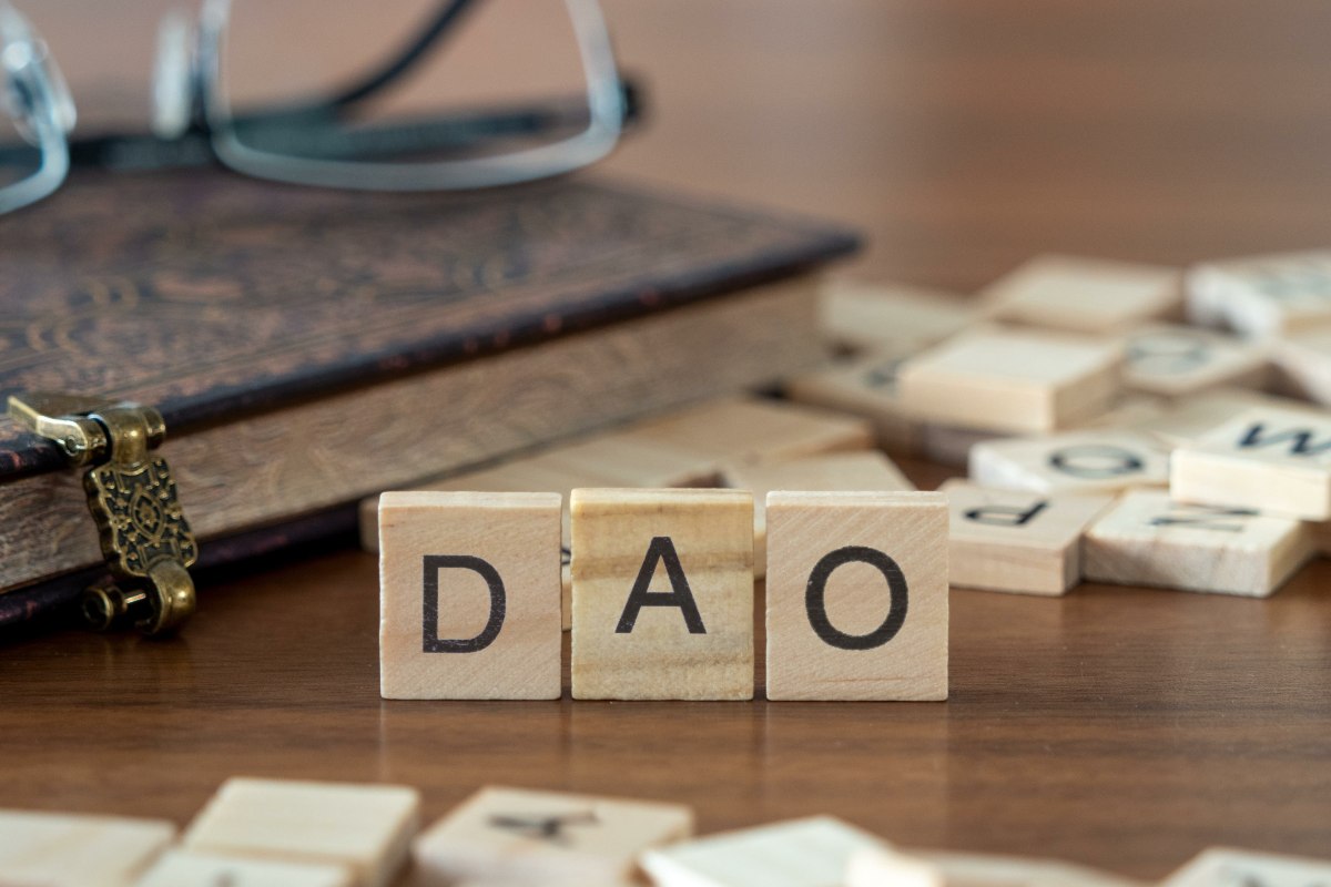 Hong Kong Crypto Exchange JPEX Launches DAO Stakeholder Dividend Plan Amid Scandal and Arrests