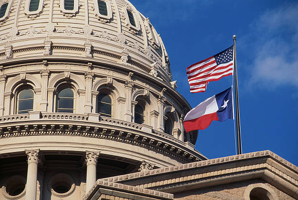 Texas Securities Board Targets Fraud Crypto Project Touting Ties With Russian Government