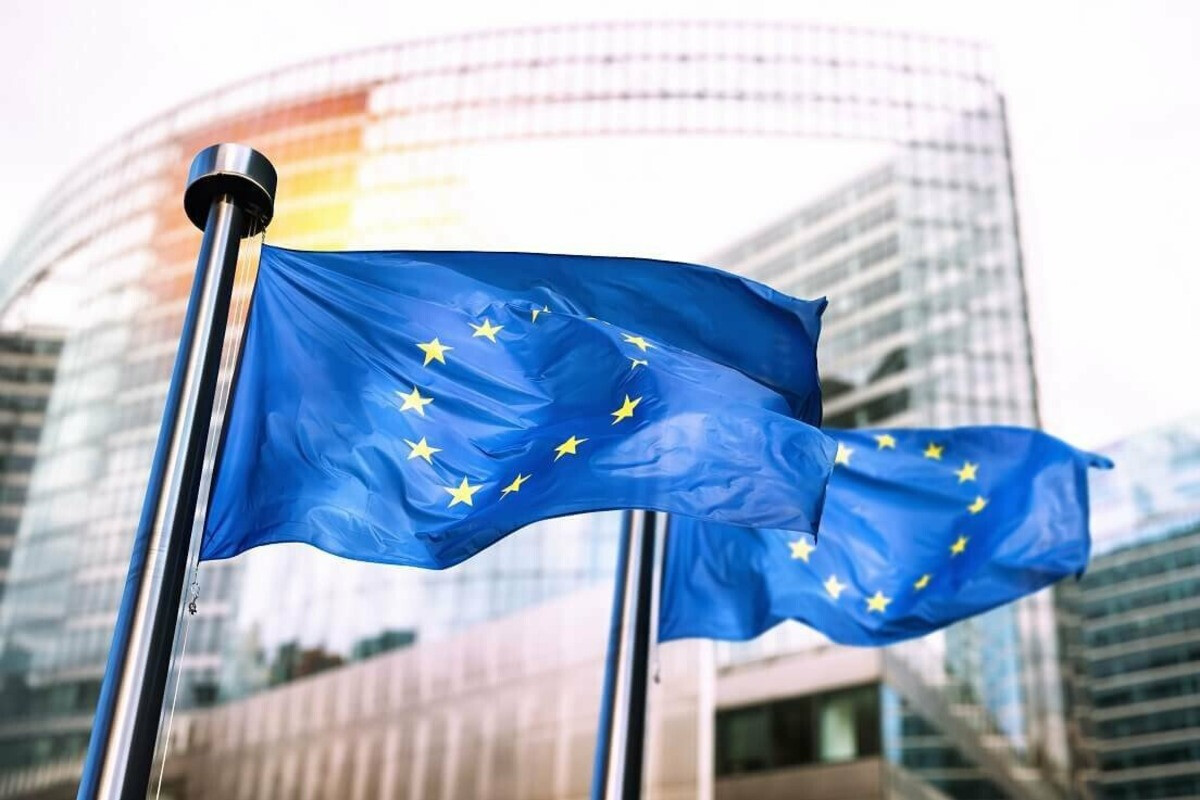 EU’s Securities Regulator Publishes Consultation Paper Ahead of MiCA