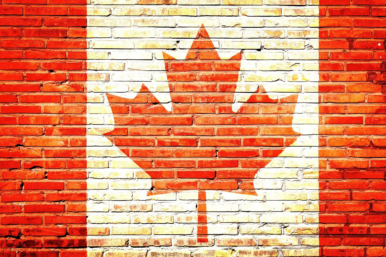 Canada’s Regulators Clarify Interim Stablecoin Regulations Amid Market Concerns