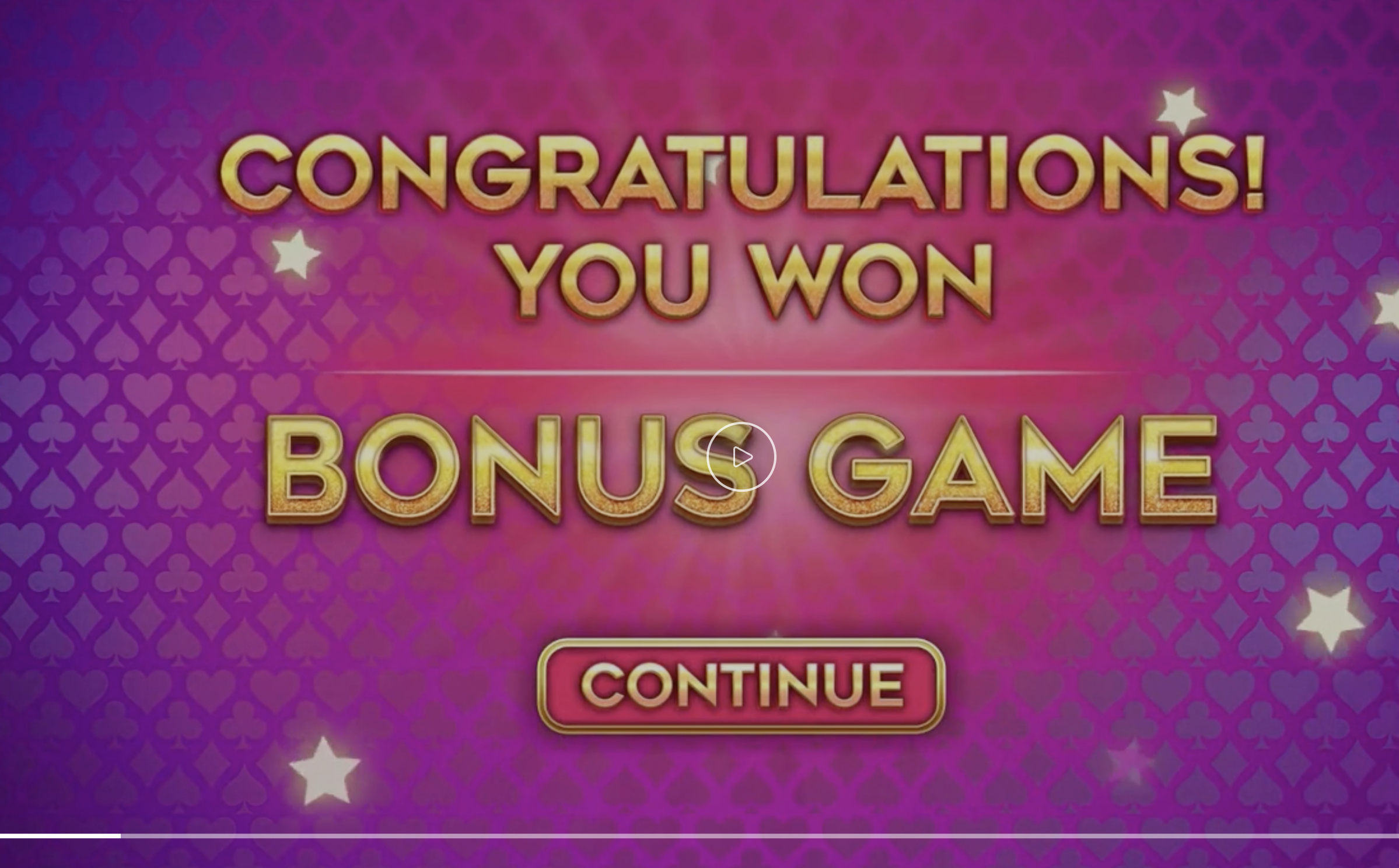 mega dice $1m fortune win - bonus game