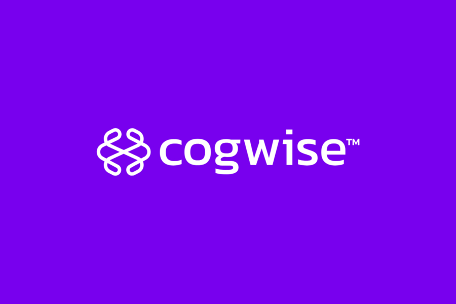 Cogwise Presale Offers Chance to Invest Early in New AI Trading System with Staking, Farming, and Gamification Rewards