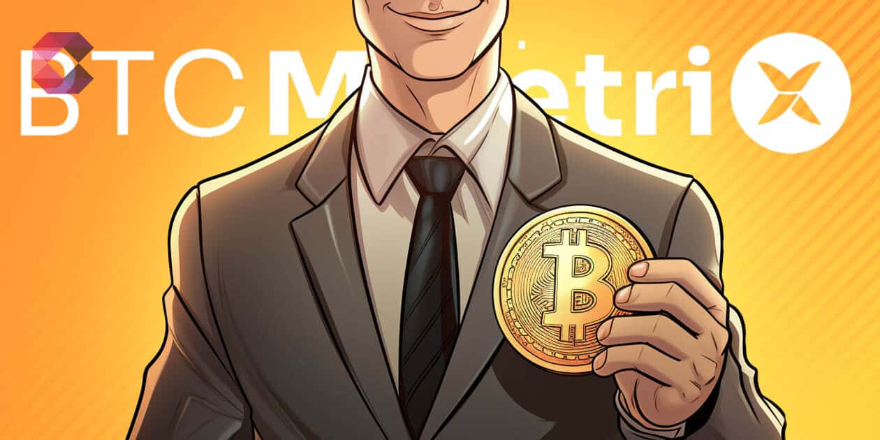 Crypto Experts are Accumulating This New Bitcoin Project Before it Lists on Exchanges – Here's Why