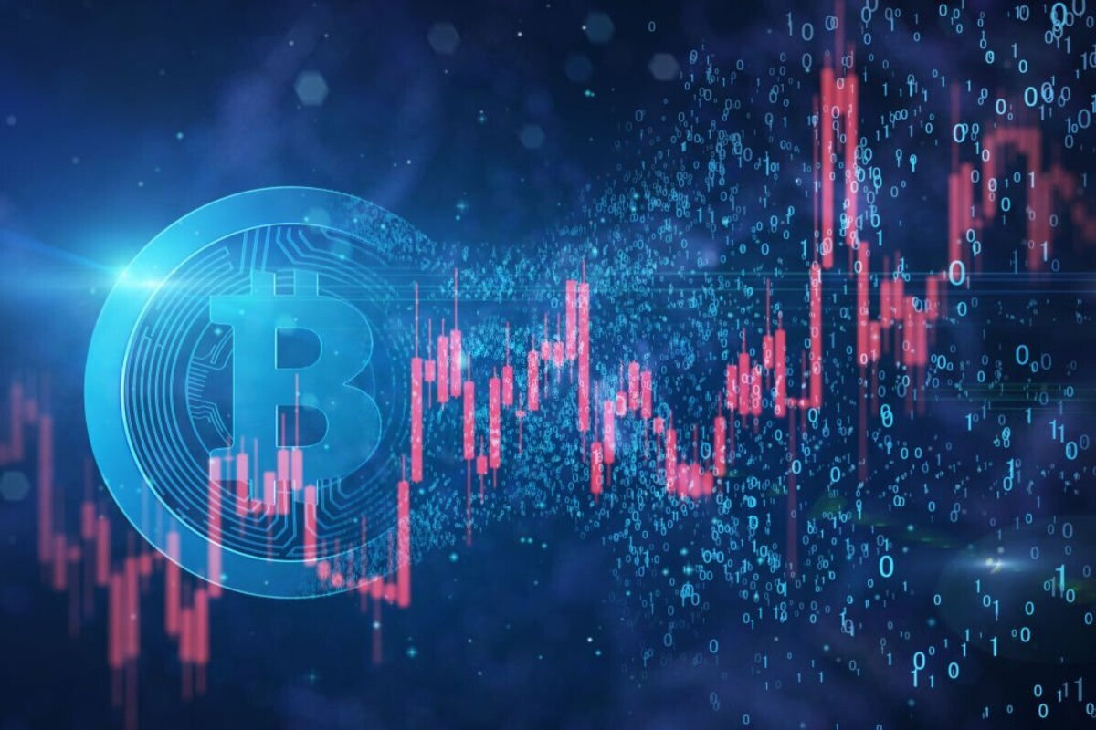 Crypto Analyst: Bitcoin's 11.1% Loss in Q3 Defies Expectations