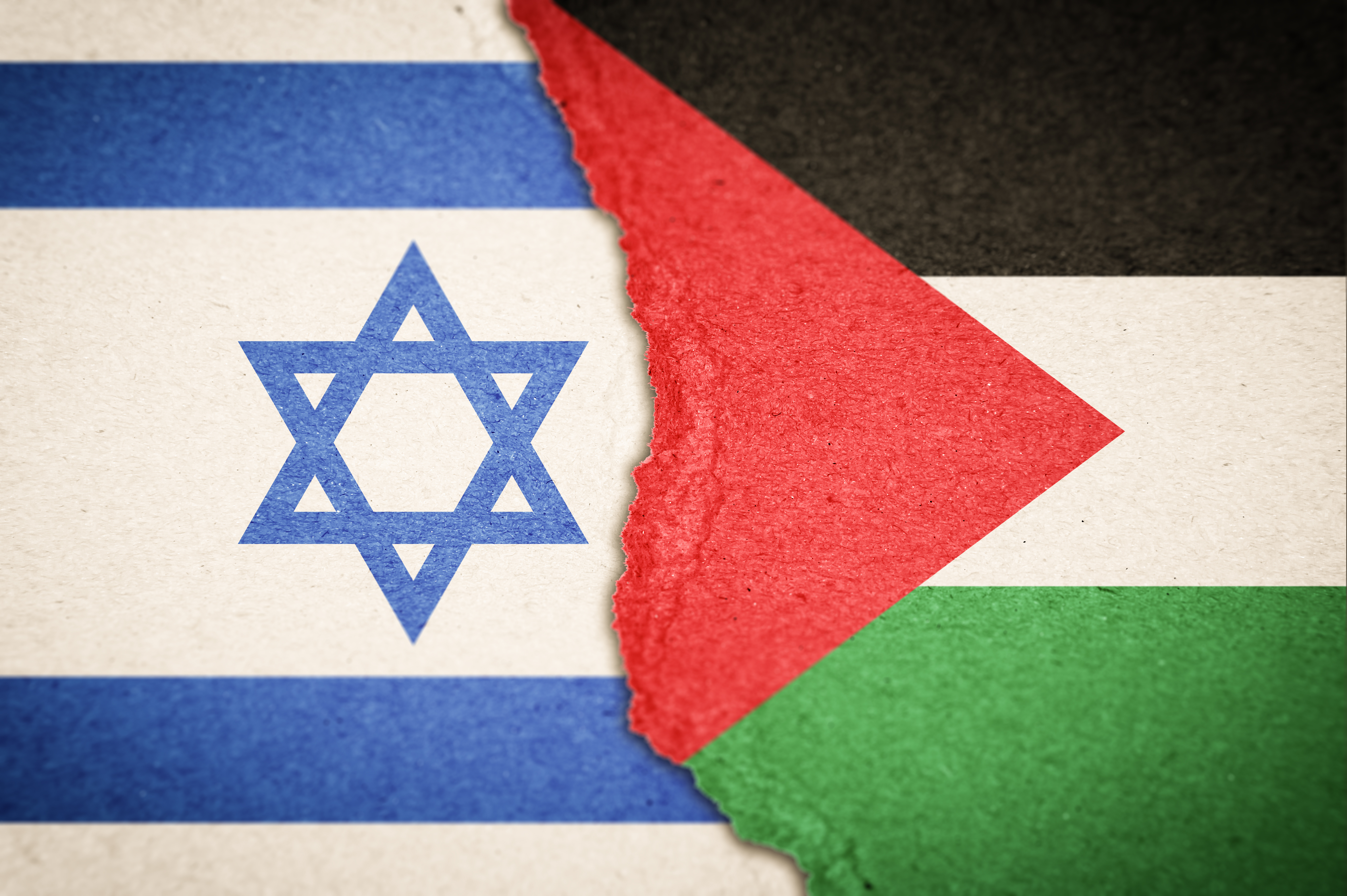 Israel Hamas war is affecting global markets, including cryptocurrencies.