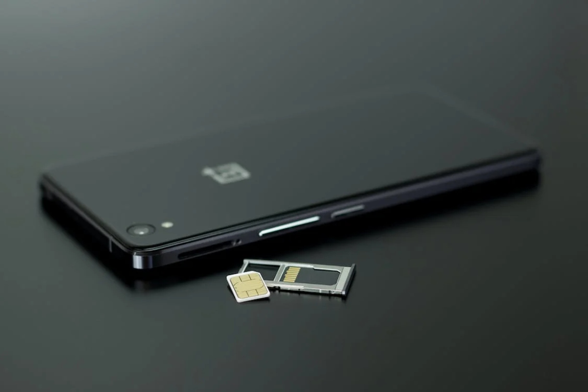 Friend.tech Adds 2FA Password for Users Amidst Ongoing SIM-Swap Attacks