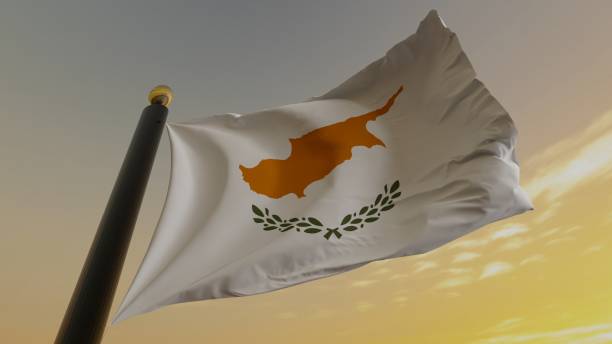 Cyprus to Impose Strict Penalties on Unlicensed Crypto Service Providers – Report