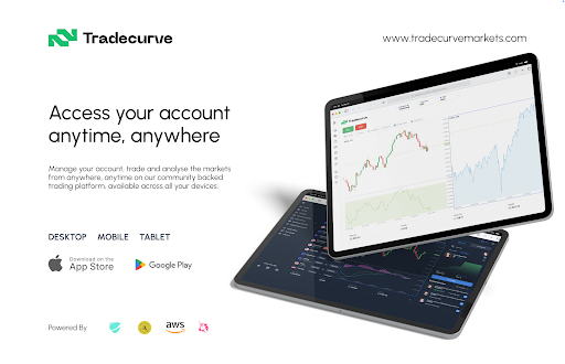 Litecoin (LTC) Achieves New Milestone, Tradecurve Markets (TCRV) and Ethereum (ETH) To Go On A Bull Run