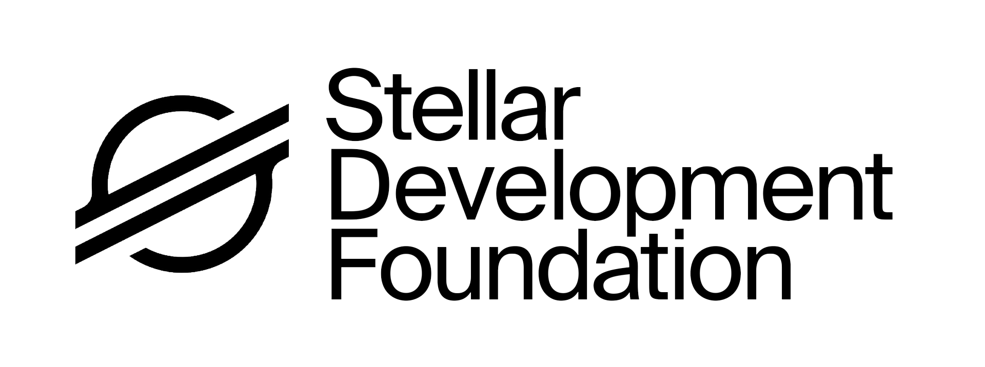 Stellar Partners With Certora for Security Checks on Soroban Smart Contracts