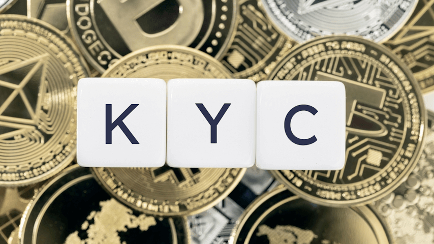 6 Best No KYC Crypto Exchanges for 2023