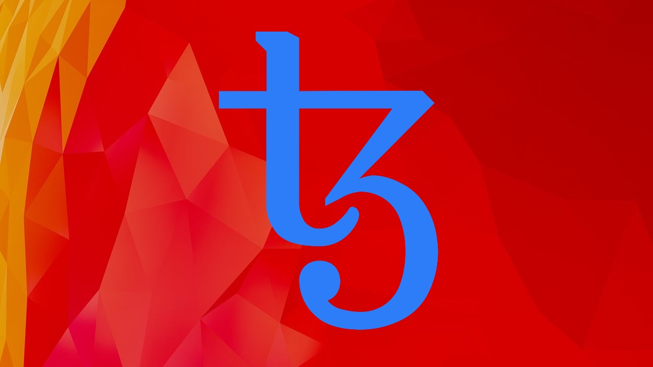 Is Tezos Going to Zero? XTZ Price Tumbles 4.8% as Fresh Meme Coin Nets $500,000 in Funding – Next 100x Coin?