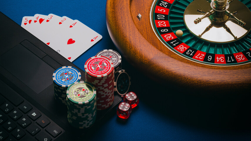 20+ Best VPN-Friendly Casinos for 2024