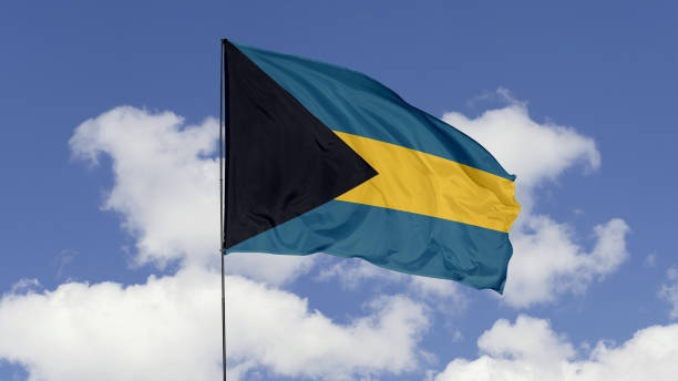 Despite Nay-Sayers, “Digital Assets Industry is Here to Stay”: The Bahamas Prime Minister