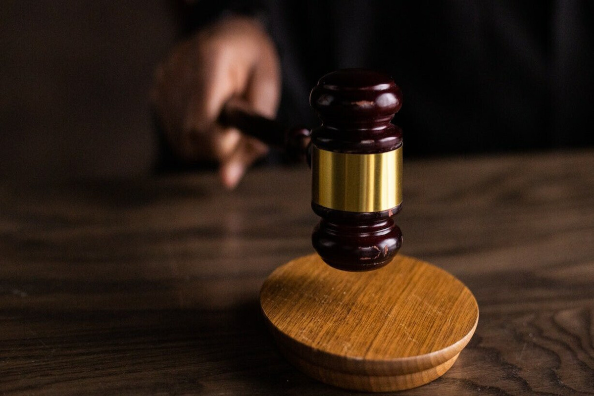Former CEO of Miami Investment Firm Pleads Guilty to Crypto Futures Fraud Conspiracy