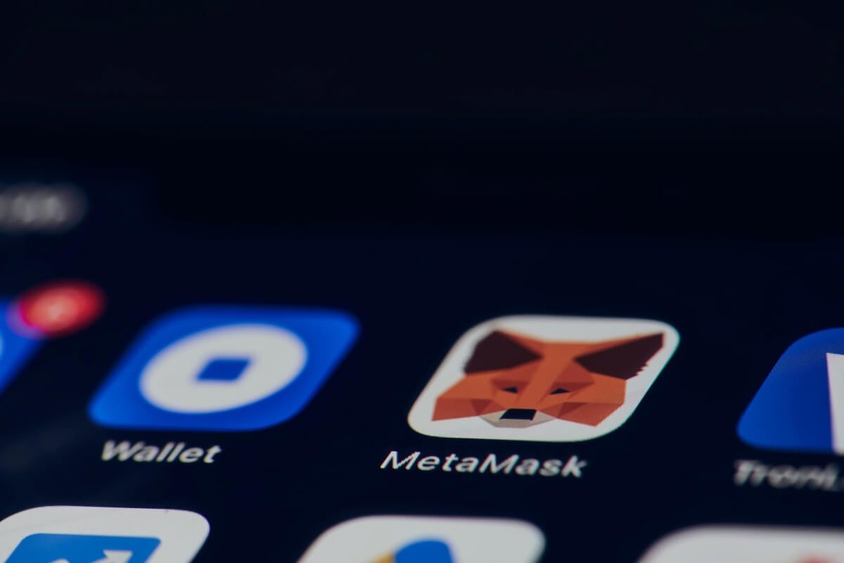 Apple Impulsively Pulls MetaMask Pockets from App Retailer – What’s Going On?